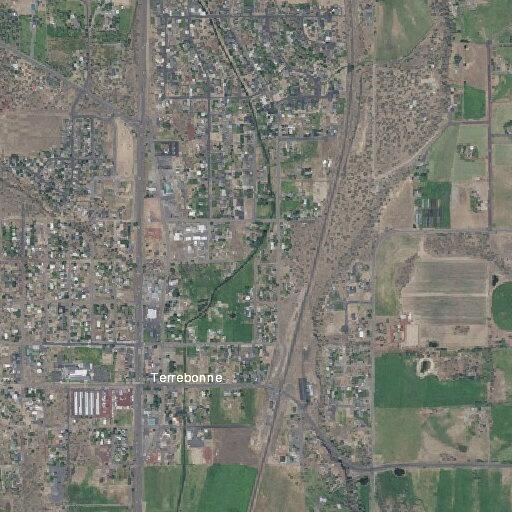 Driver identified in highway incident near Terrebonne