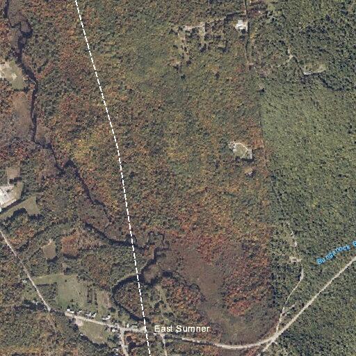 74-year-old man with abnormal breathing in Sumner