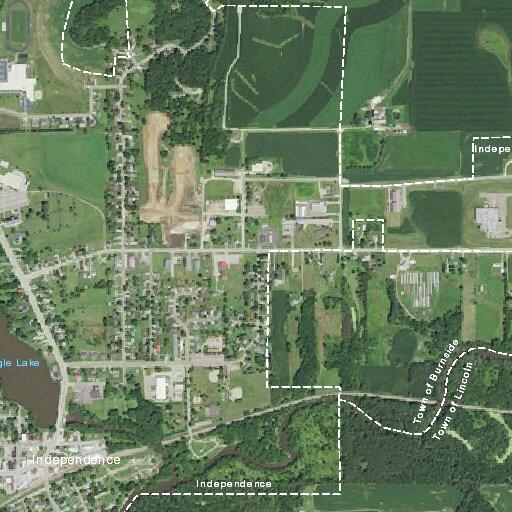 Accidental 911 call from teen near Ash Street in Independence