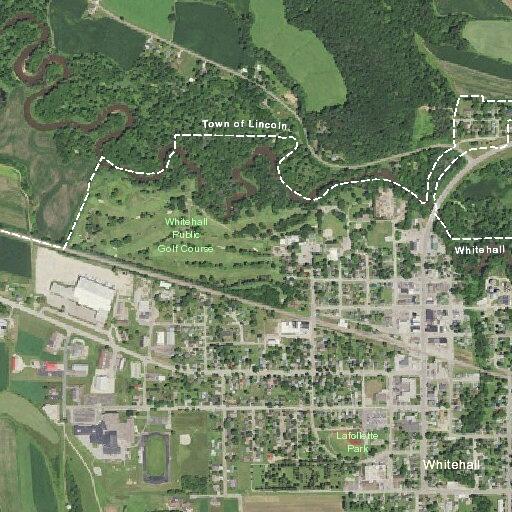 Man experiences possible seizure near Whitehall