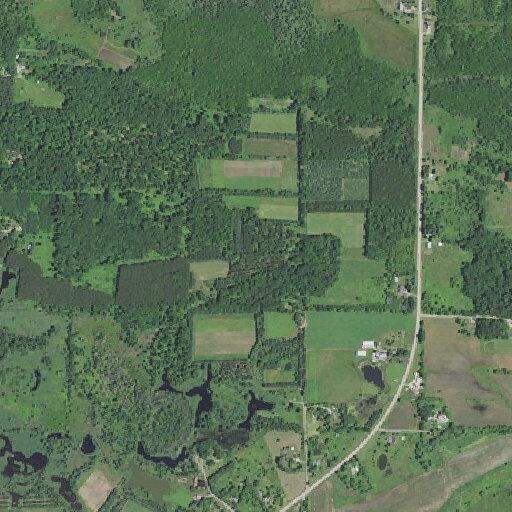 Male patient fell and was briefly unconscious in Waupaca