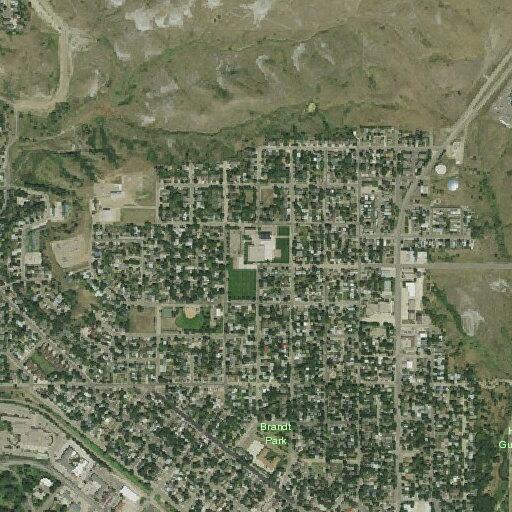 75-year-old female fell but reports no injury