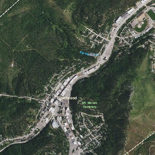 Patient transported to hospital; camper left unlocked