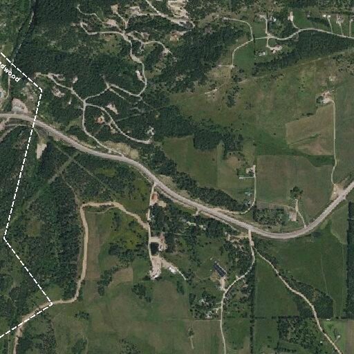 30-year-old man having a seizure at Mattson Lane