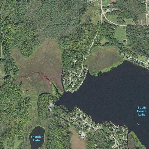 74-year-old female reported ill near Ridge Road