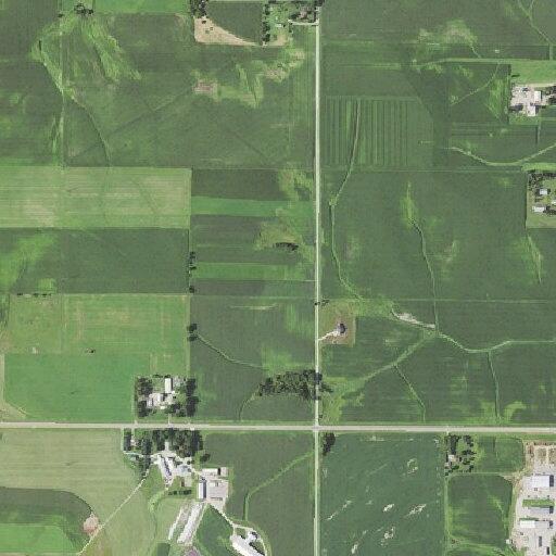 73-year-old man lightheaded and vomiting near Goodhue