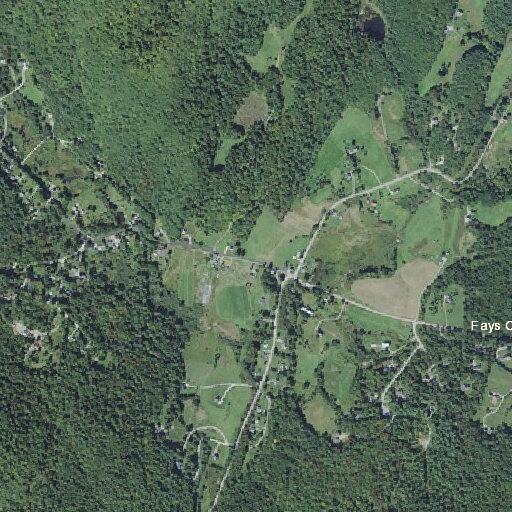 59-year-old woman falls, has leg spasms in Richmond