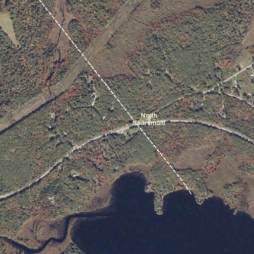 Accidental 911 call at work site on Cox Road