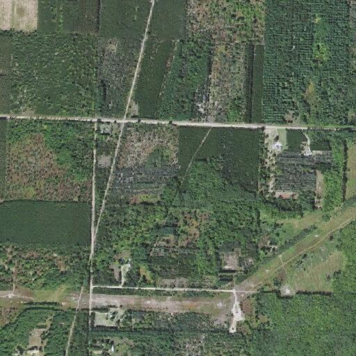 Assault complaint near Thompsonville