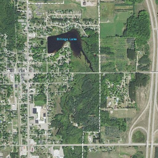 Elderly man found confused near 2nd Street
