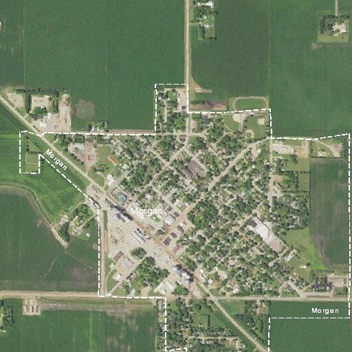 Crash alert on Highway 14 near County Road 102
