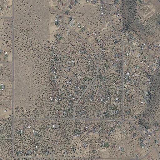 Runaway juvenile reported on ranch property
