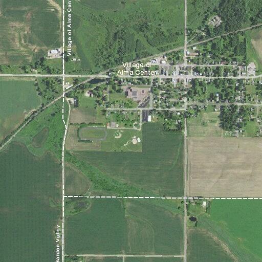 Trespassing complaint on Shoemaker Road