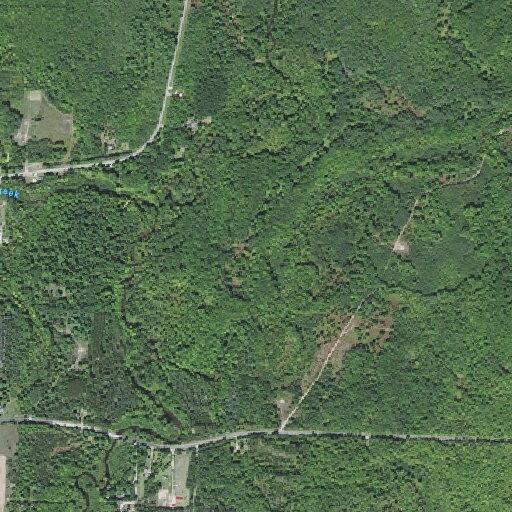 Man with chest pain requests transport near 13 Mile Road