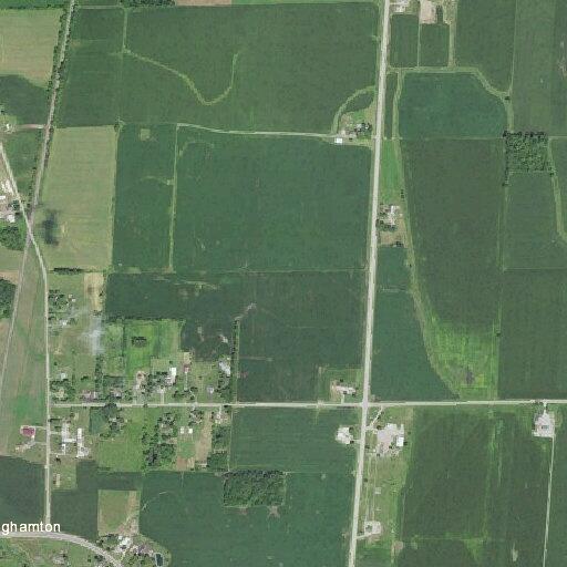 Person sleeping in suspicious vehicle on Highway 47