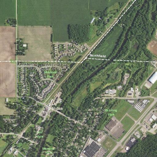 Person having a seizure near Schilling Drive