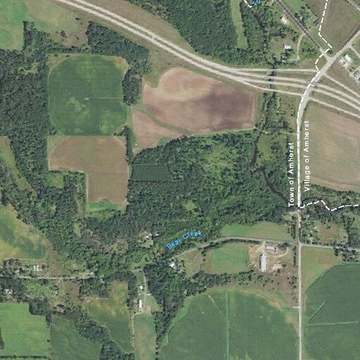 Adult with lung cancer coughing up blood near River Rd in Amherst