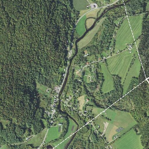 Fire department called for lift assist near Waterford
