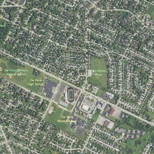 Fraud report over altered check on Martinwood Court