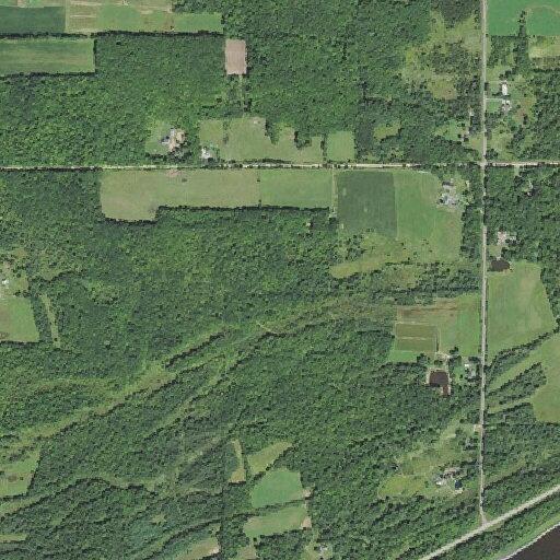 Woman injured after car hits deer on Highway 66