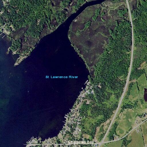 78-year-old male falls from boat onto concrete