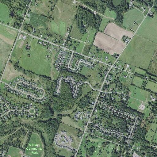 Elderly woman passed out with head bruise in Williston