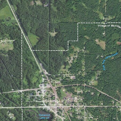 90-year-old woman found deceased at residence