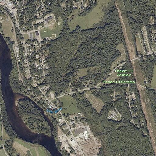 Suspicious vehicle and stalking concern at apartments