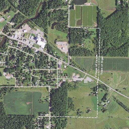 Complaint of large backyard fire near tire pile
