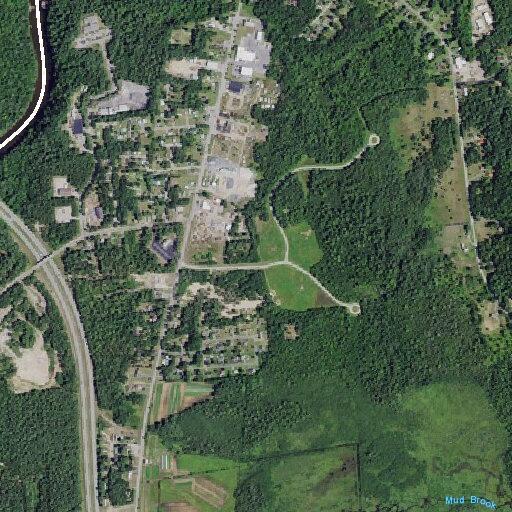 Man unconscious and choking near Cinnamon Ridge, Keeseville