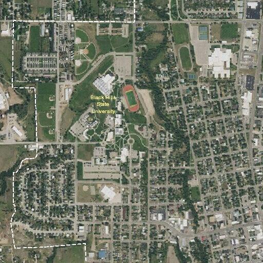Welfare check after dispute concern near University Street