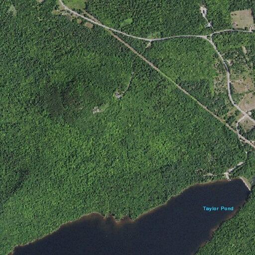 Staff seek help with boat issue at Taylor Pond