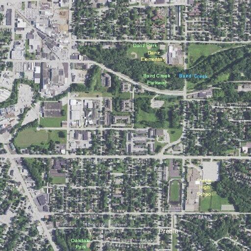 female with possible diabetic issue at bader street