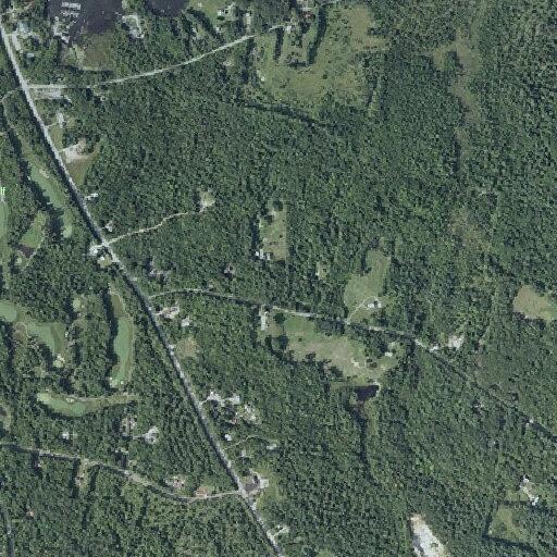 Woman experiences hand cramping at Belgrade residence