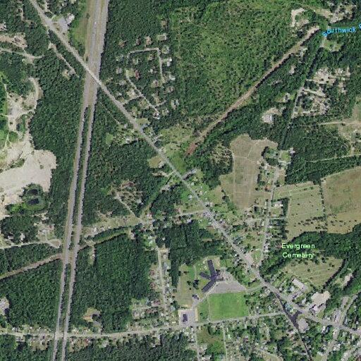 15-year-old female out of control and depressed near Keeseville