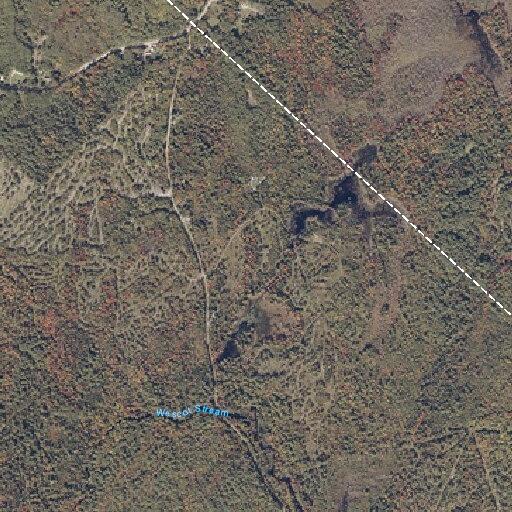 Man with chest pain and breathing difficulty in Waldo