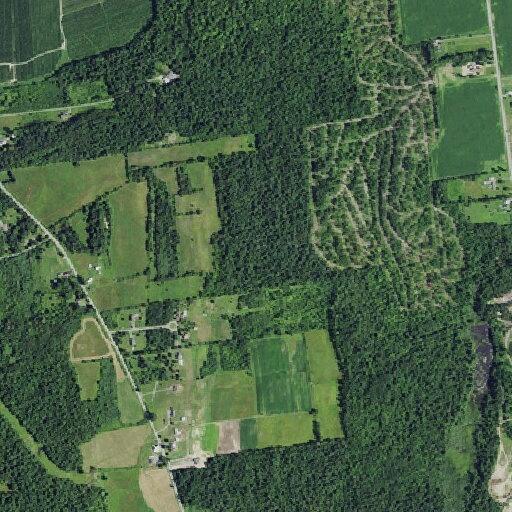 Person having seizure near Hallock Hill Road