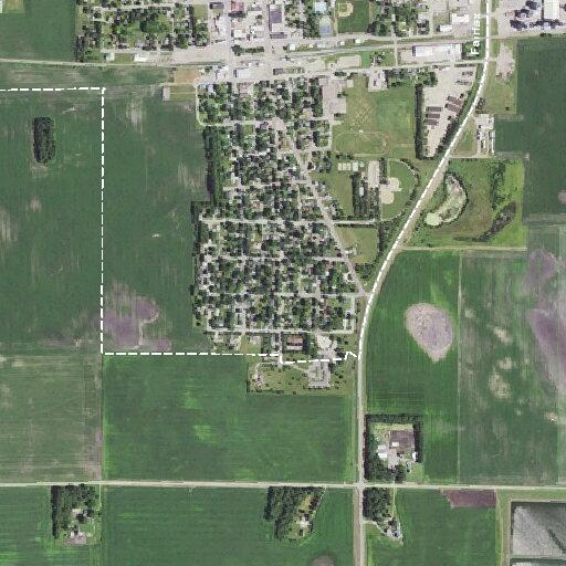 Welfare check requested for unresponsive person at home
