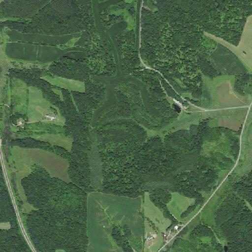 Accidental 911 call from Holden Road address
