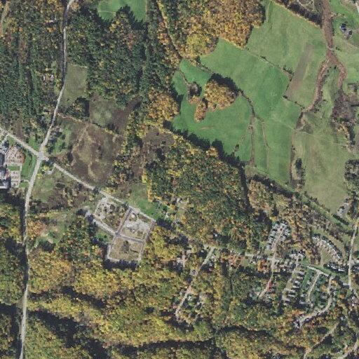 Man having seizure at apartment in Colchester