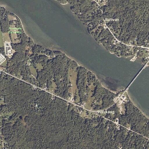 Male cancer patient falls at Golden Acres near Route 1