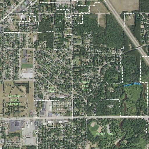Man with asthma has difficulty breathing in Stevens Point
