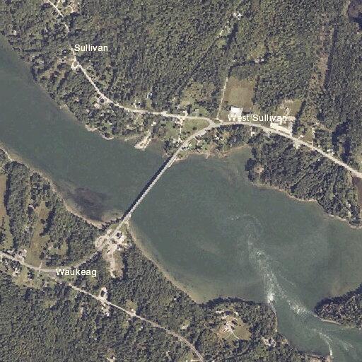 63-year-old woman conscious and breathing at Golden Acres