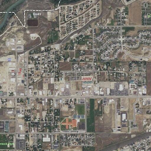 Intoxicated woman found on ground at Cougar Avenue