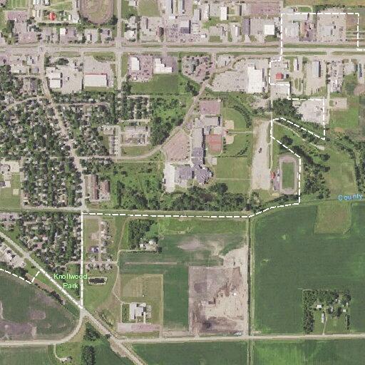 Catheter issue reported at memory care facility near Jenner Crest