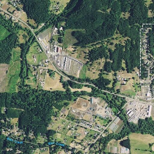 Person experiencing chest pain on Old Peak Road