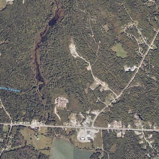 Motorist may have medical emergency on Route One