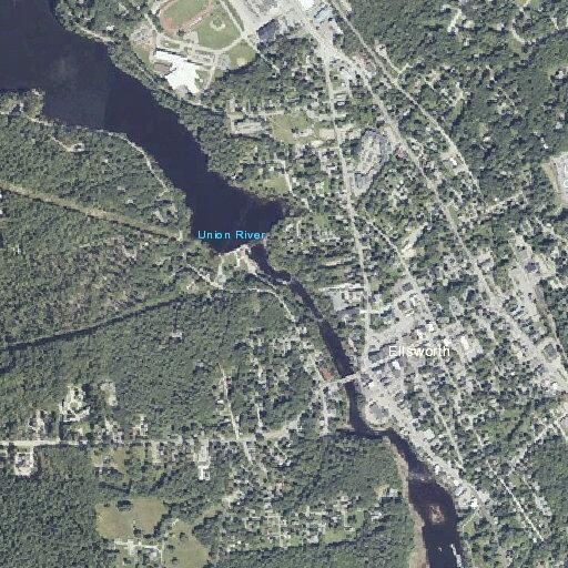 Suicidal threats reported near Bucksport Rd in Magnolia (Ellsworth)