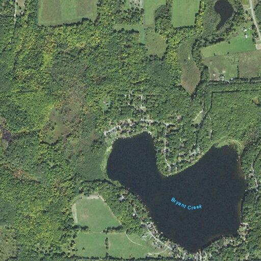 Intoxicated woman falls and hits head in Glennie
