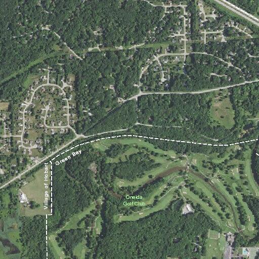 Check on person with warrant on Riverdale Drive